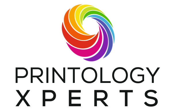 Printology